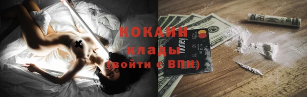эйфоретик Ельня