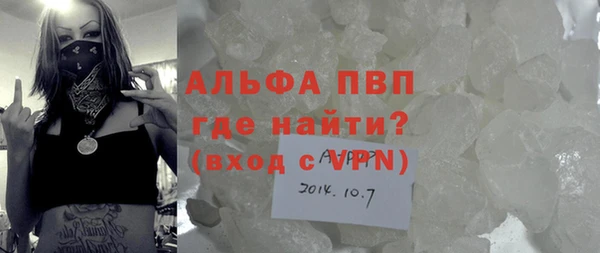 эйфоретик Ельня