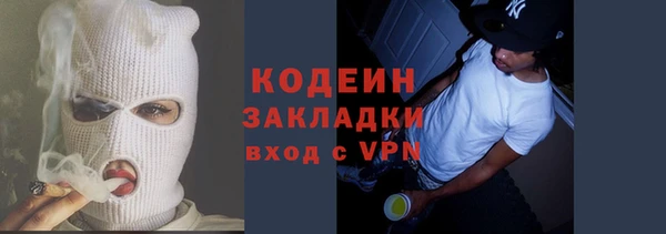 прущие крисы Елабуга