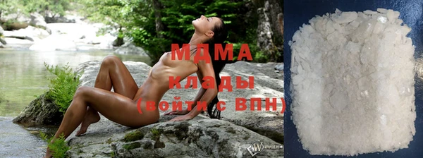 эйфоретик Ельня