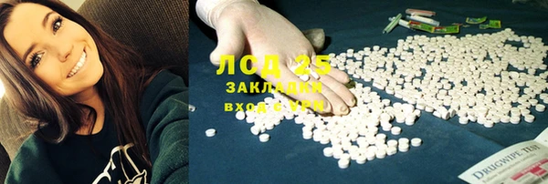 прущие крисы Елабуга