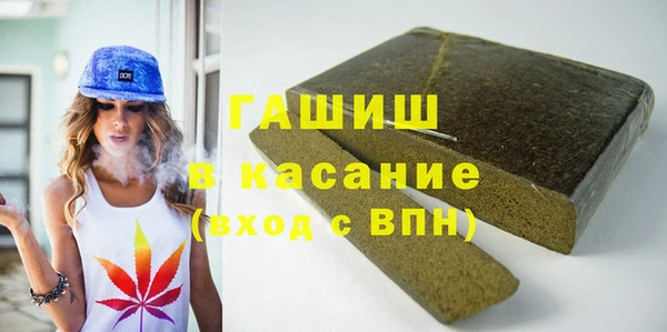 эйфоретик Ельня