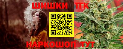 не бодяженный Кинель