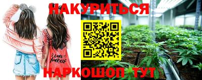 не бодяженный Кинель