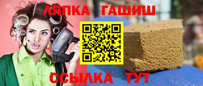 не бодяженный Кинель